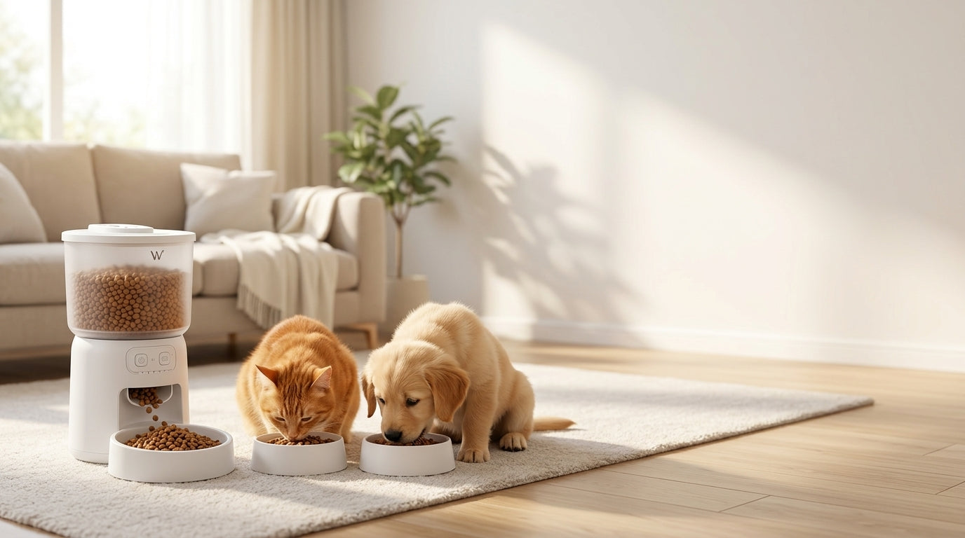 slider image slider_item_j7XQBQ